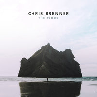 The Flood - Chris Brenner