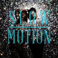 Slow Motion - LargO, Shotgun Fakes