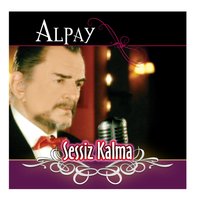 Adios Amor - Alpay