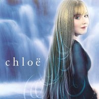 Angel's Song - Chloe Agnew