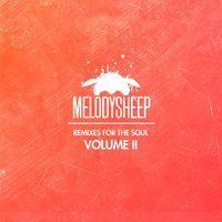 Wildest Things in the World - Melodysheep