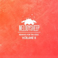 Be Water My Friend - Melodysheep