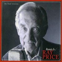 I Wish I Was 18 Again - Ray Price