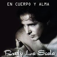 Donde Están Tus Sentimientos - Rudy La Scala