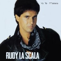 Mi Vida Eres Tú - Rudy La Scala