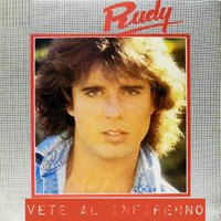 Vamos a Enamorarnos - Rudy La Scala