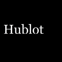 Hublot - LUD FOE