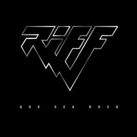Mala Noche - Riff