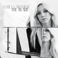 Weight of the Load - Ashley Monroe