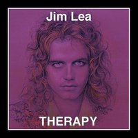 Notice - Jim Lea