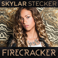 Save Me Now - Skylar Stecker