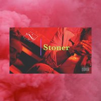 Stoner - A.N.G