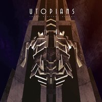 Las Arañas - Utopians