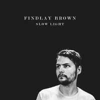 Ride into the Sun - Findlay Brown