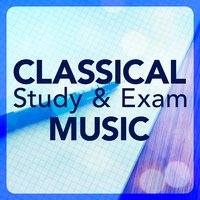 Classical Study Music Ensemble