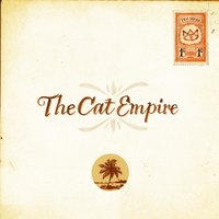 Lullaby - The Cat Empire