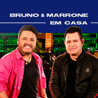 Vidro Fumê - Bruno & Marrone