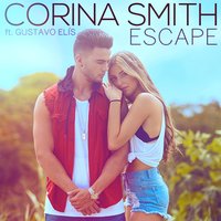 Escape - Corina Smith