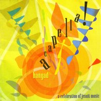 Pastoral - Celia Uy, Leanne Laudico