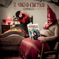 La Ghigliottina - Caparezza