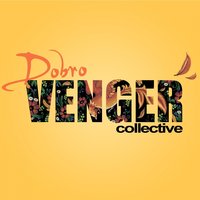 Moscow Night - Venger Collective