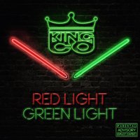 Red Light, Green Light - King Co
