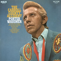 King of the Cannon County Hills - Porter Wagoner