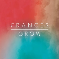 A Million Lines - Frances