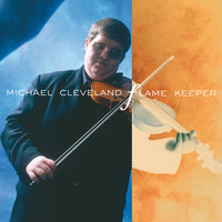 Dance Around Molly - Michael Cleveland