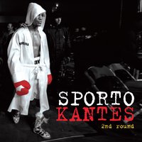 Surprise - Sporto Kantès