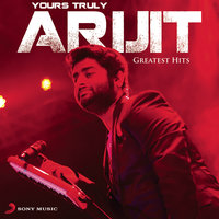 Hamari Adhuri Kahani (Title Track) [From "Hamari Adhuri Kahani"] - Jeet Gannguli, Arijit Singh