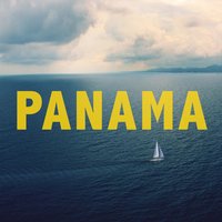 Panama - vaidas baumila