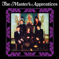 Wars or Hands of Time - Masters Apprentices