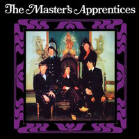 I Feel Fine - Masters Apprentices