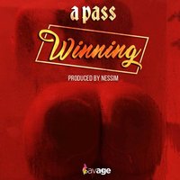 Winning - A Pass