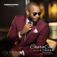 Characha - Lynxxx