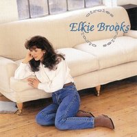 Live in Peace - Elkie Brooks