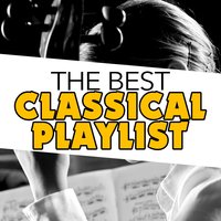 Best of Classical Music Collective