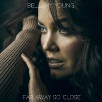 Grapefruit Moon - Bellamy Young