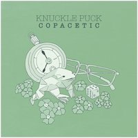 Disdain - Knuckle Puck