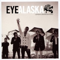 Show Me Daluv - Eye Alaska, Verbs