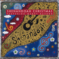 White Christmas - Shenandoah