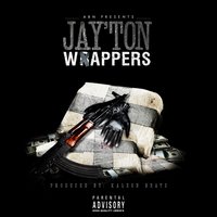 Wrappers - Jayton