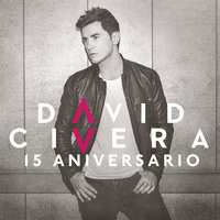 Perdóname - David Civera