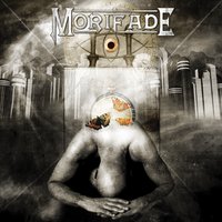 A Silent Revolution - Morifade