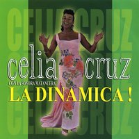 Sigo Esperando - La Sonora Matancera, Celia Cruz