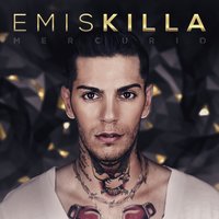 Lettera dall'inferno - Emis Killa