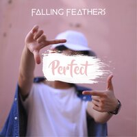 Perfect - Falling Feathers