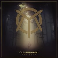 Legacy - Your Memorial
