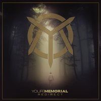 Shipwreck - Your Memorial